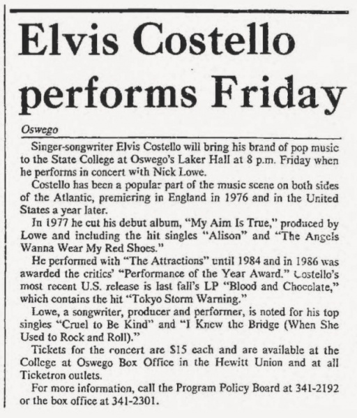 File:1987-04-23 Syracuse Post-Standard page 06 clipping 01.jpg
