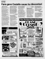 1987-05-03 Sacramento Bee, Encore page 05.jpg