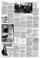 1988-03-08 New York Times page C18.jpg
