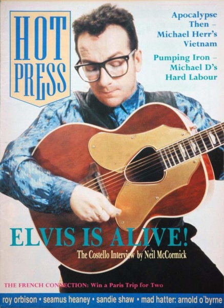 File:1989-02-23 Hot Press cover.jpg