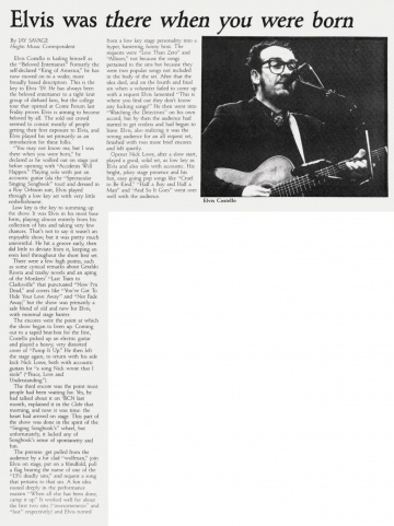 1989-04-03 Boston College Heights page 21 clipping 01.jpg