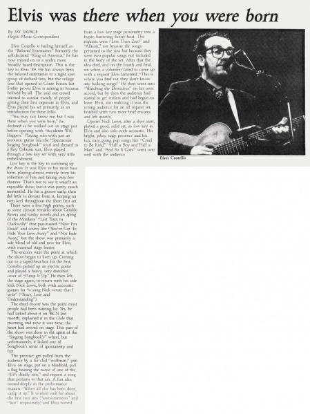 File:1989-04-03 Boston College Heights page 21 clipping 01.jpg