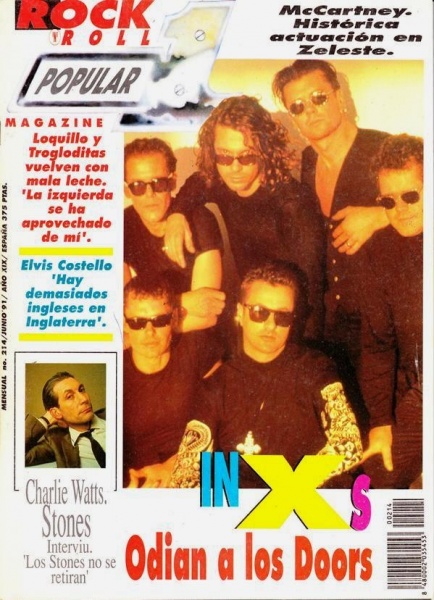 File:1991-06-00 Popular 1 cover.jpg