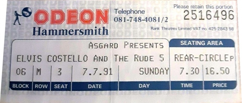 File:1991-07-07 London ticket.jpg