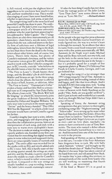 File:1993-04-00 Stereophile page 307.jpg