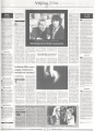 1994-03-11 Nieuwsblad van het Noorden page 29.jpg