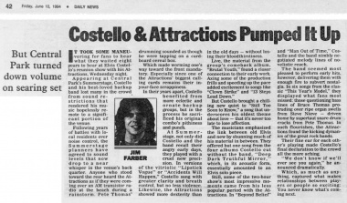 1994-06-10 New York Daily News page 42 clipping 01.jpg