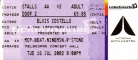 2002-07-16 Melbourne ticket 1.jpg