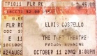 2002-10-11 Cincinnati ticket.jpg