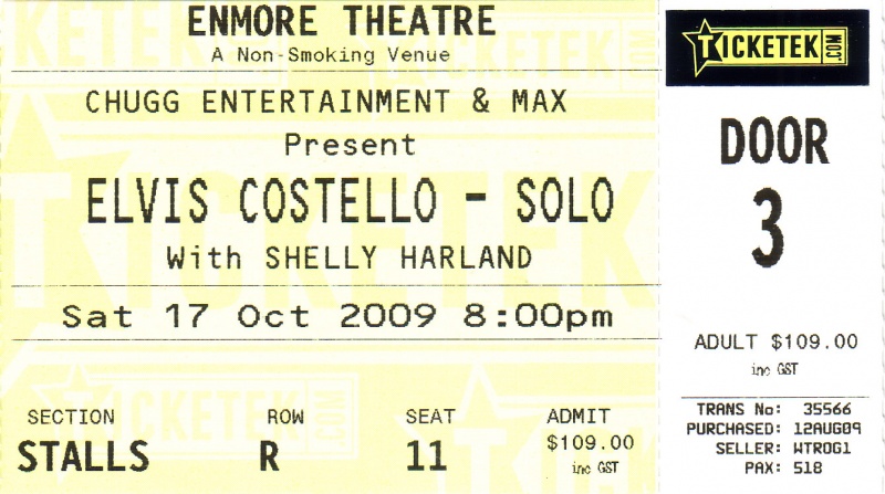 File:2009-10-17 Sydney ticket.jpg