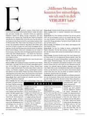 2014-10-00 Vogue Germany page 288.jpg