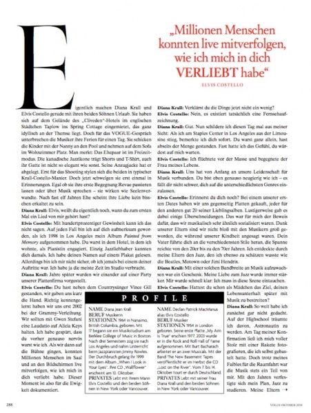File:2014-10-00 Vogue Germany page 288.jpg
