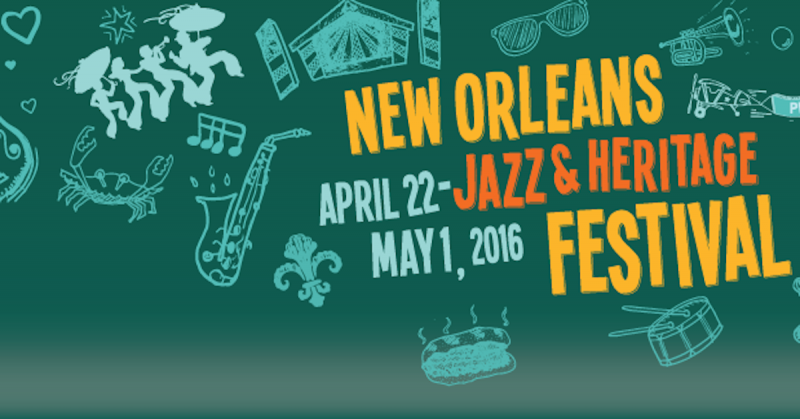 File:2016-04-28 New Orleans poster.png