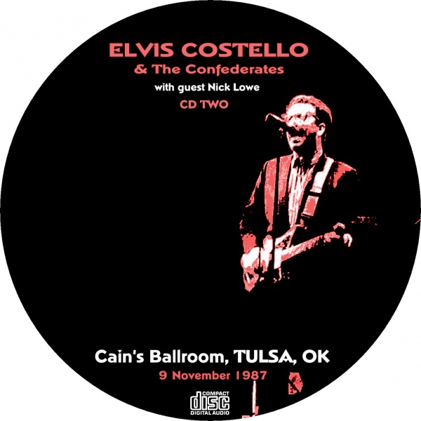 File:Bootleg 1987-11-09 Tulsa disc2.jpg