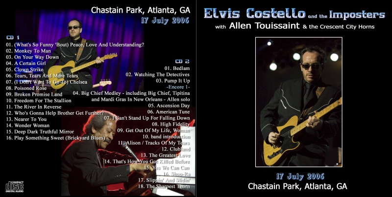 File:Bootleg 2006-07-17 Atlanta booklet.jpg