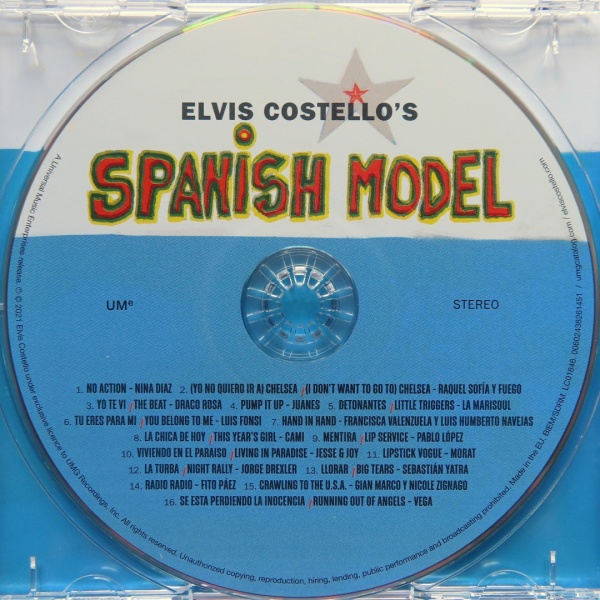 File:CD Spanish Model UK 00602438261451 DISC.JPG