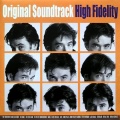 High Fidelity Original Soundtrack album cover.jpg