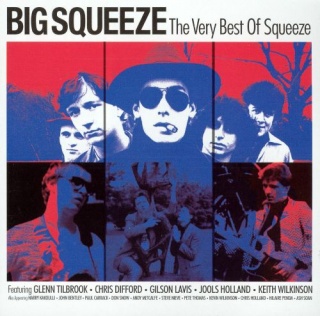 Squeeze Big Squeeze album cover.jpg