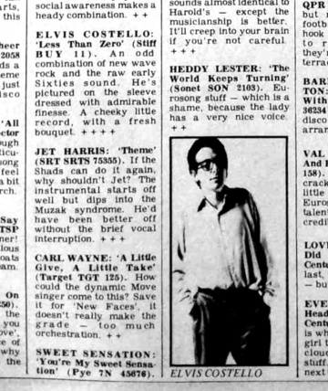 1977-03-26 Record Mirror page 10 clipping 01.jpg