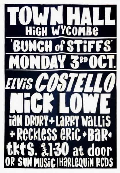 File:1977-10-03 High Wycombe poster.jpg