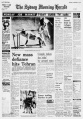 1978-12-04 Sydney Morning Herald page 01.jpg