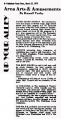 1979-03-22 Oswego Palladium-Times page 08 clipping 01.jpg