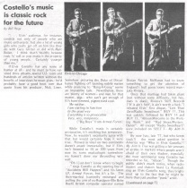 1979-03-24 Prairie Sun page 01 clipping 01.jpg