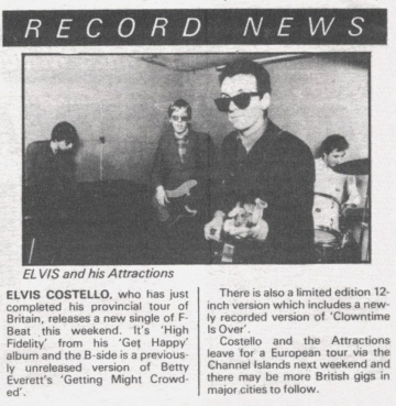1980-04-05 Sounds page 02 clipping 01.jpg