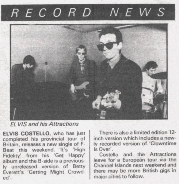 File:1980-04-05 Sounds page 02 clipping 01.jpg