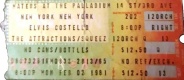 1981-02-02 New York ticket 07.jpg