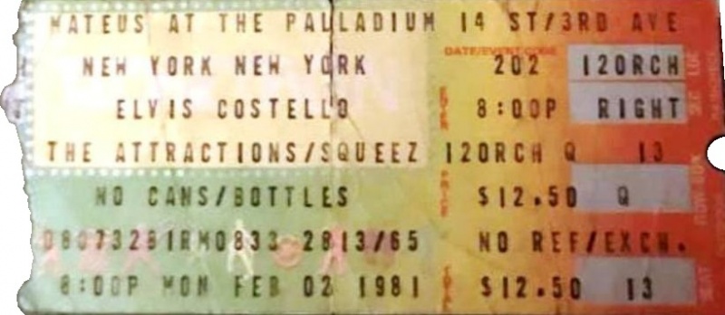 File:1981-02-02 New York ticket 07.jpg