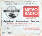 1981-08-29 Gateshead ticket 2.jpg