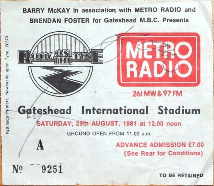 File:1981-08-29 Gateshead ticket 2.jpg