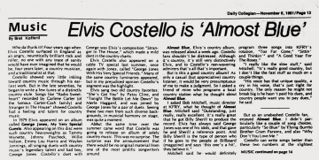 1981-11-06 Fresno State Daily Collegian page 13 clipping 01.jpg