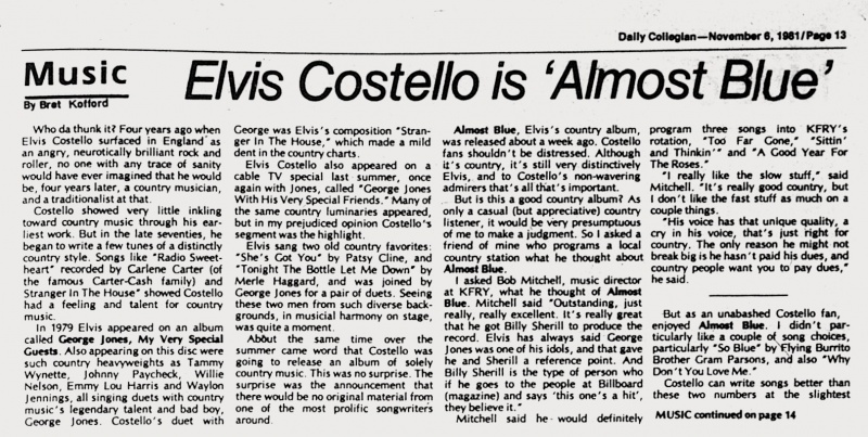 File:1981-11-06 Fresno State Daily Collegian page 13 clipping 01.jpg