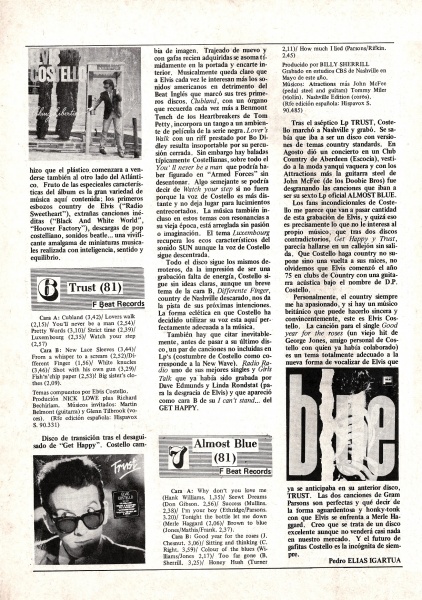 File:1981-12-00 Disco Actualidad page 18.jpg