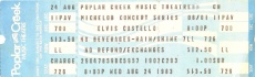 1983-08-24 Hoffman Estates ticket 1.jpg