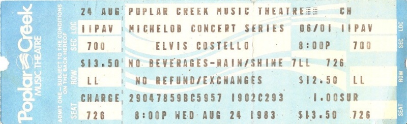 File:1983-08-24 Hoffman Estates ticket 1.jpg