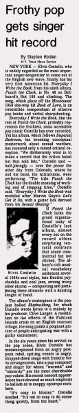 File:1983-09-23 Palm Beach Post TGIF page 24 clipping 01.jpg