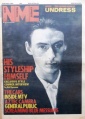 1984-10-20 New Musical Express cover.jpg