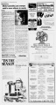 1985-11-14 Miami News page 2C.jpg