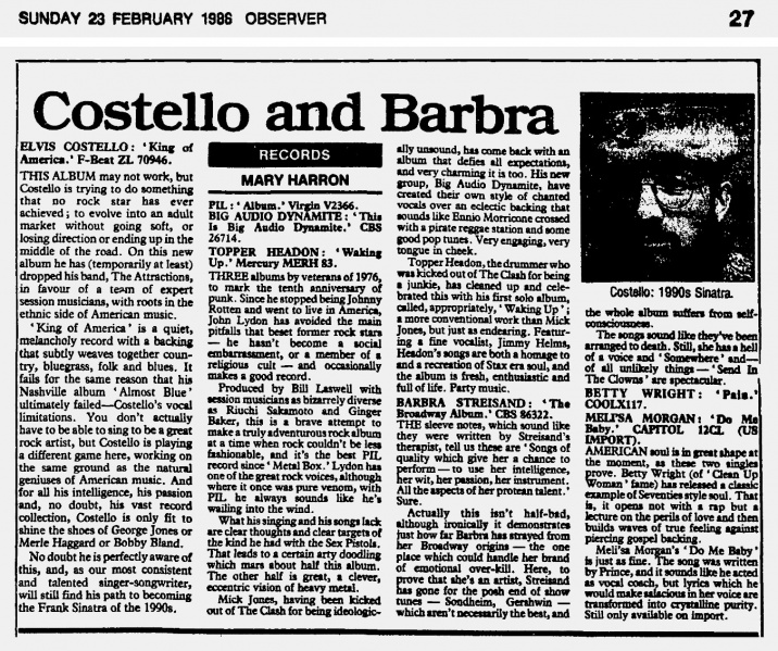 File:1986-02-23 London Observer, Review page 27 clipping 01.jpg