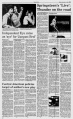1986-11-16 Reading Eagle page D-03.jpg