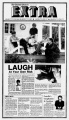 1987-04-17 Charlotte Observer page 1D.jpg