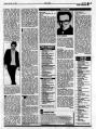 1989-02-12 New York Daily News page 160.jpg