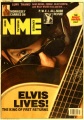 1989-02-18 New Musical Express cover.jpg