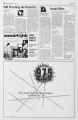 1989-09-15 UC Santa Barbara Daily Nexus page 6B.jpg