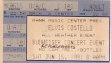 1991-06-15 Philadelphia ticket 3.jpg