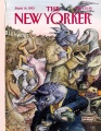 1993-06-14 New Yorker cover.jpg