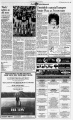 1993-10-13 San Francisco Examiner page C3.jpg